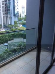Novena Suites (D11), Apartment #192927492
